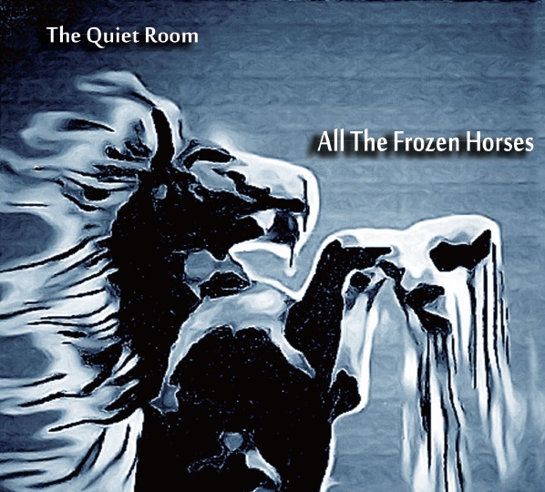 All the Frozen Horses